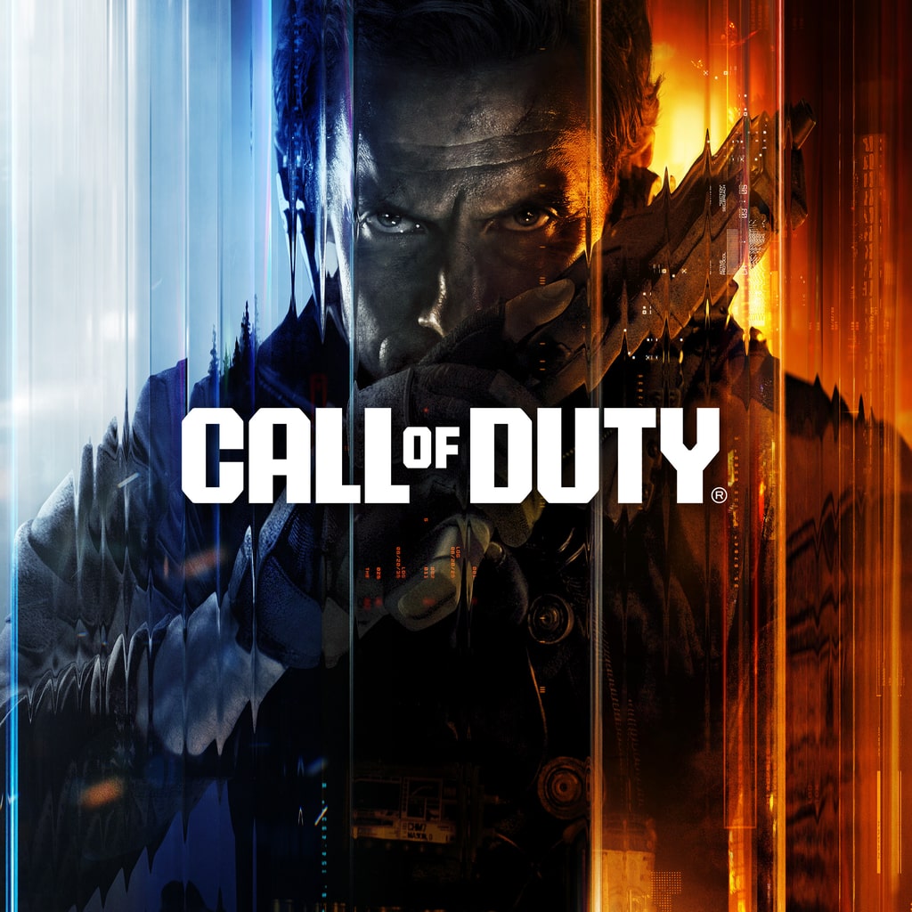 Call of Duty®: Black Ops 7
