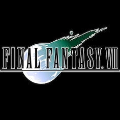 FINAL FANTASY® VII